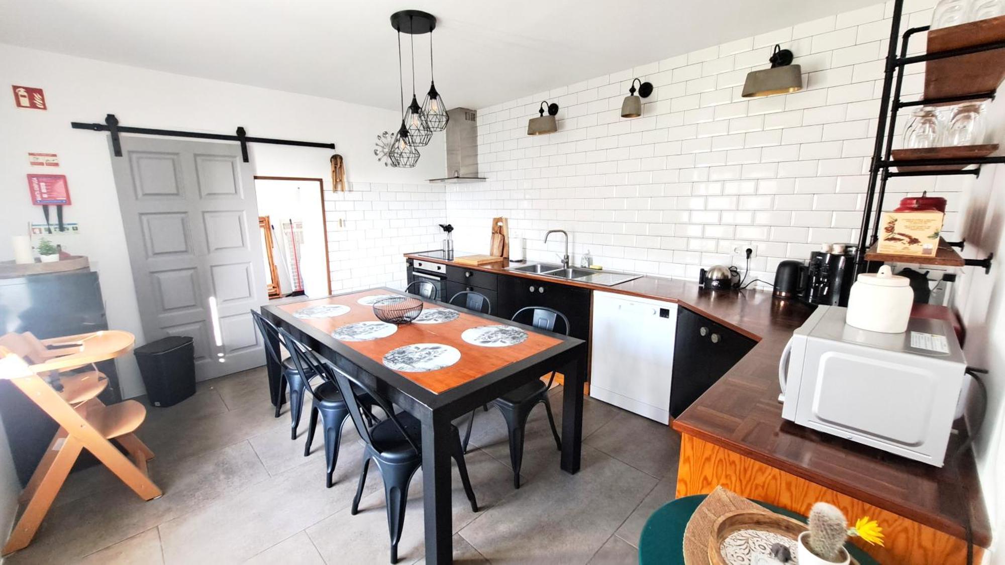 Espirito Do Mar - Premium Villa With Jacuzzi Estreito Da Calheta Zewnętrze zdjęcie