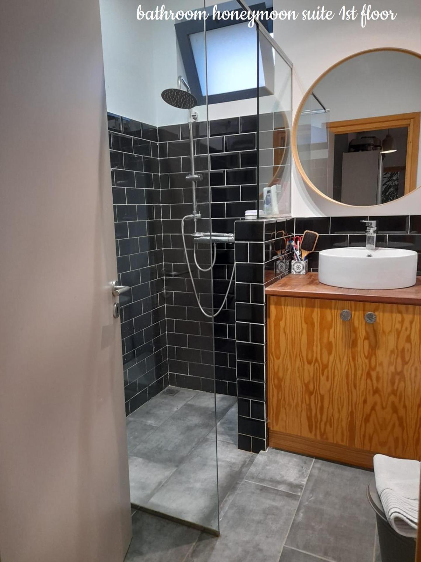 Espirito Do Mar - Premium Villa With Jacuzzi Estreito Da Calheta Zewnętrze zdjęcie
