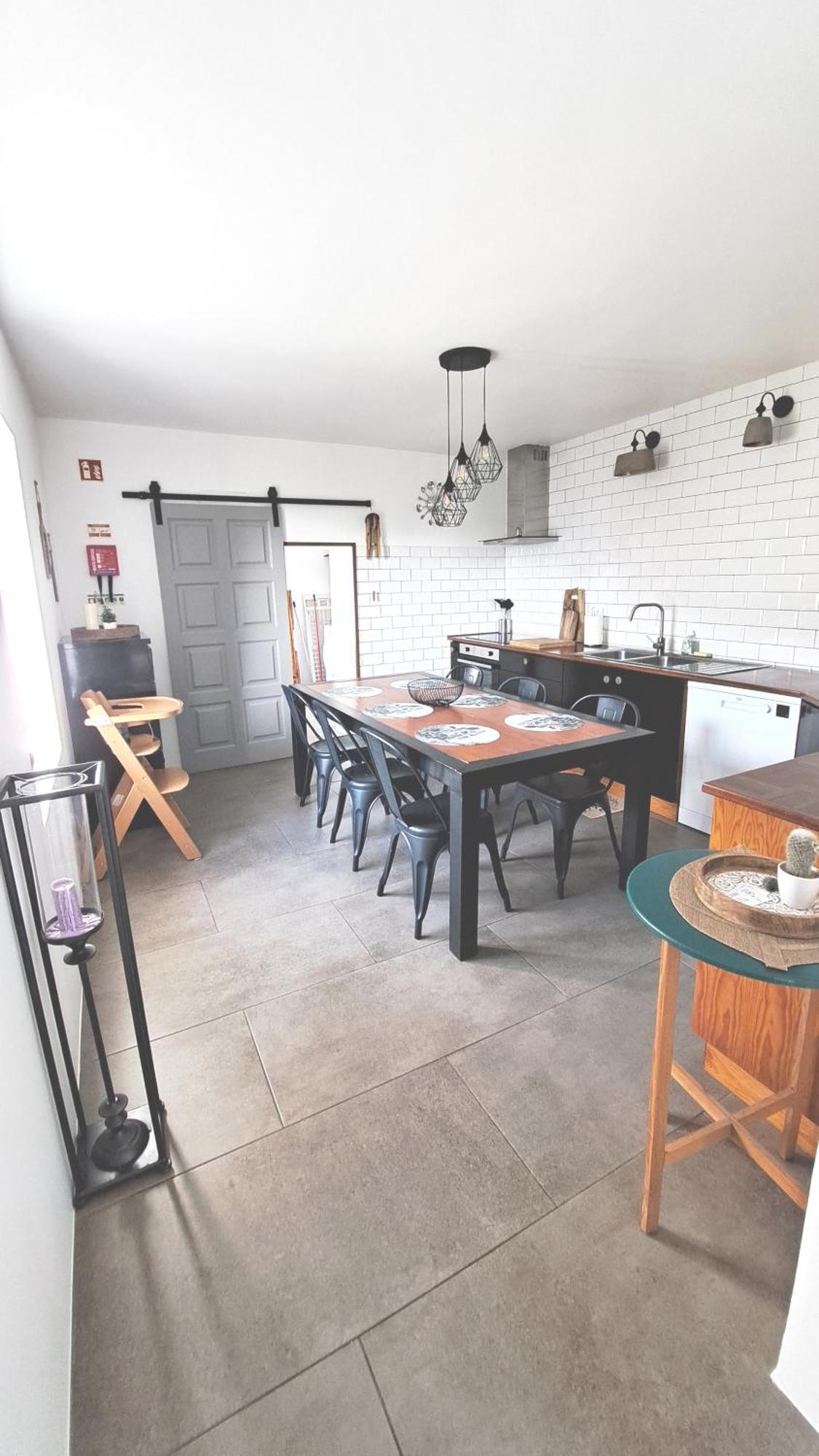 Espirito Do Mar - Premium Villa With Jacuzzi Estreito Da Calheta Zewnętrze zdjęcie