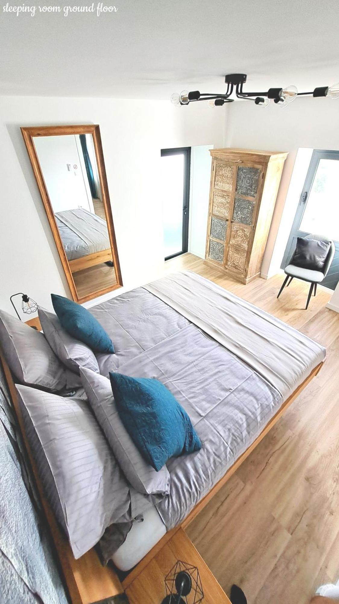 Espirito Do Mar - Premium Villa With Jacuzzi Estreito Da Calheta Zewnętrze zdjęcie