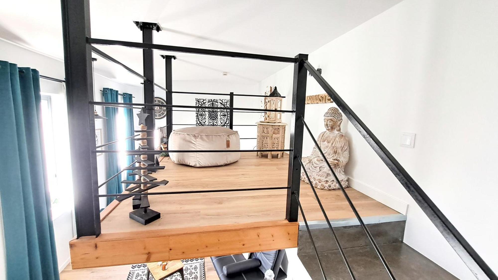 Espirito Do Mar - Premium Villa With Jacuzzi Estreito Da Calheta Zewnętrze zdjęcie
