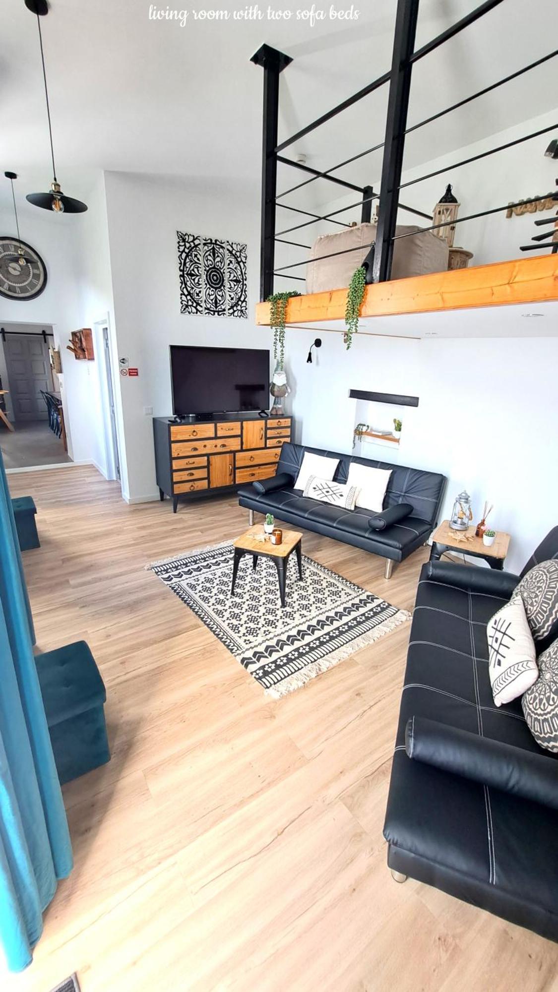 Espirito Do Mar - Premium Villa With Jacuzzi Estreito Da Calheta Zewnętrze zdjęcie