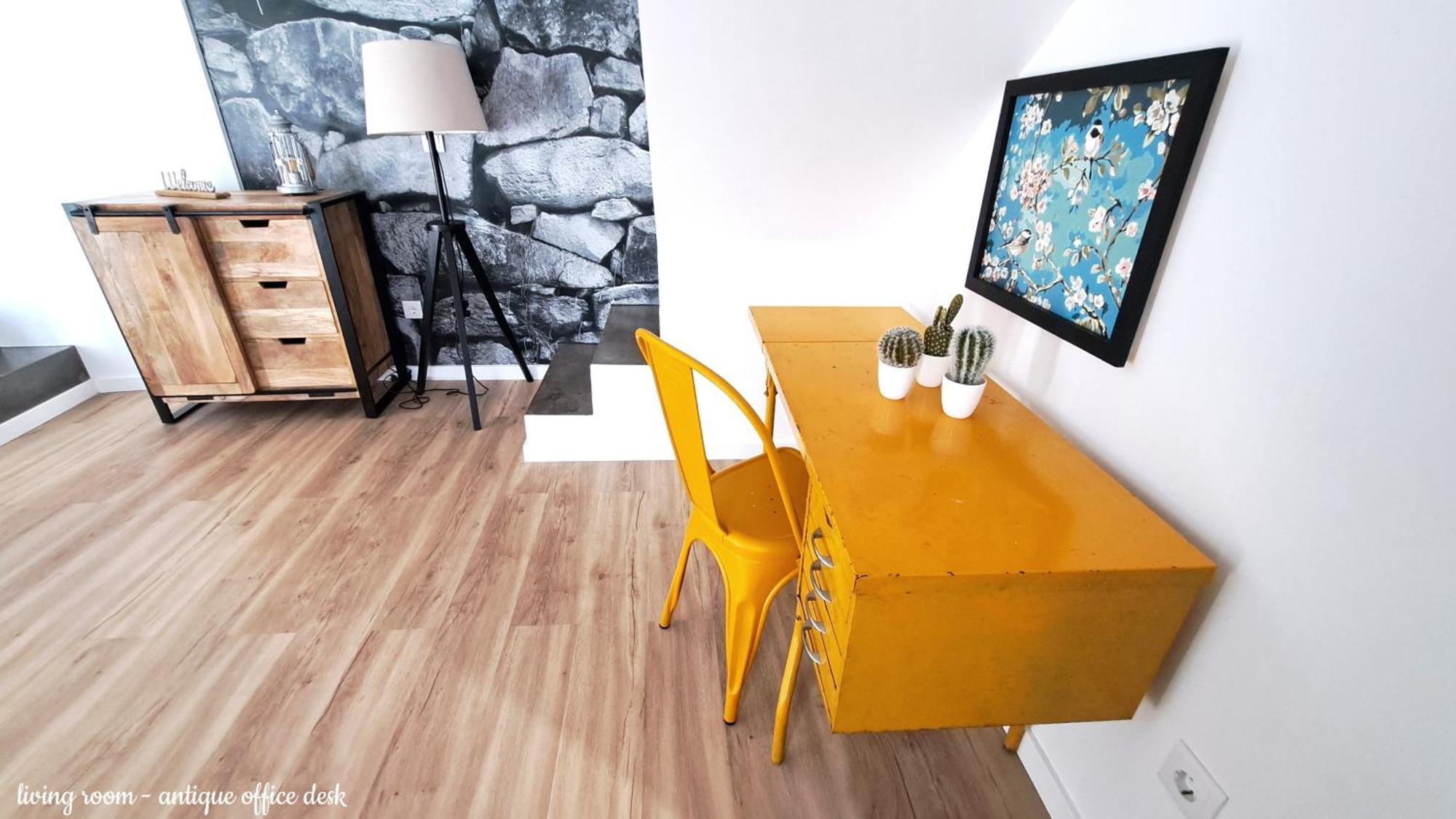 Espirito Do Mar - Premium Villa With Jacuzzi Estreito Da Calheta Zewnętrze zdjęcie