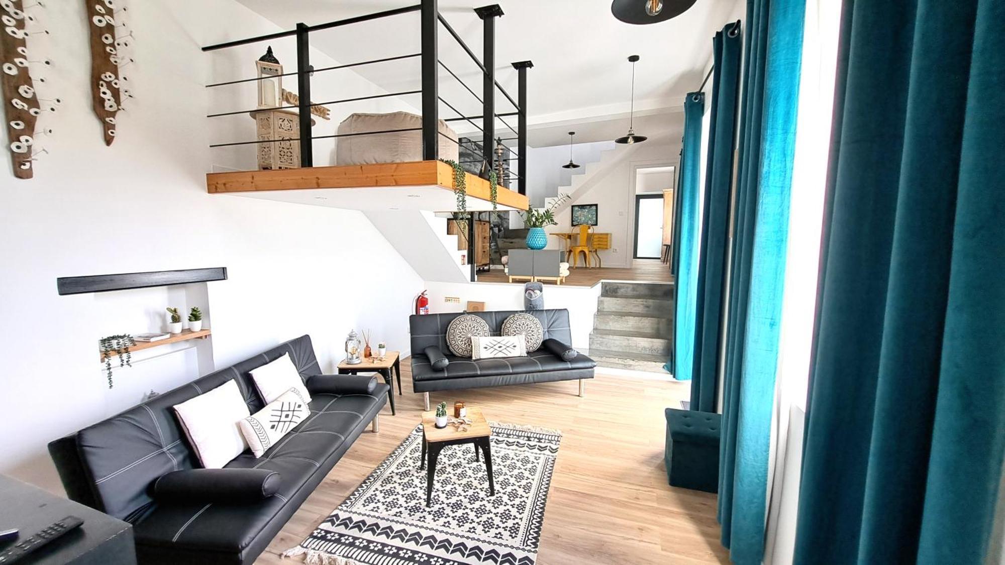 Espirito Do Mar - Premium Villa With Jacuzzi Estreito Da Calheta Zewnętrze zdjęcie