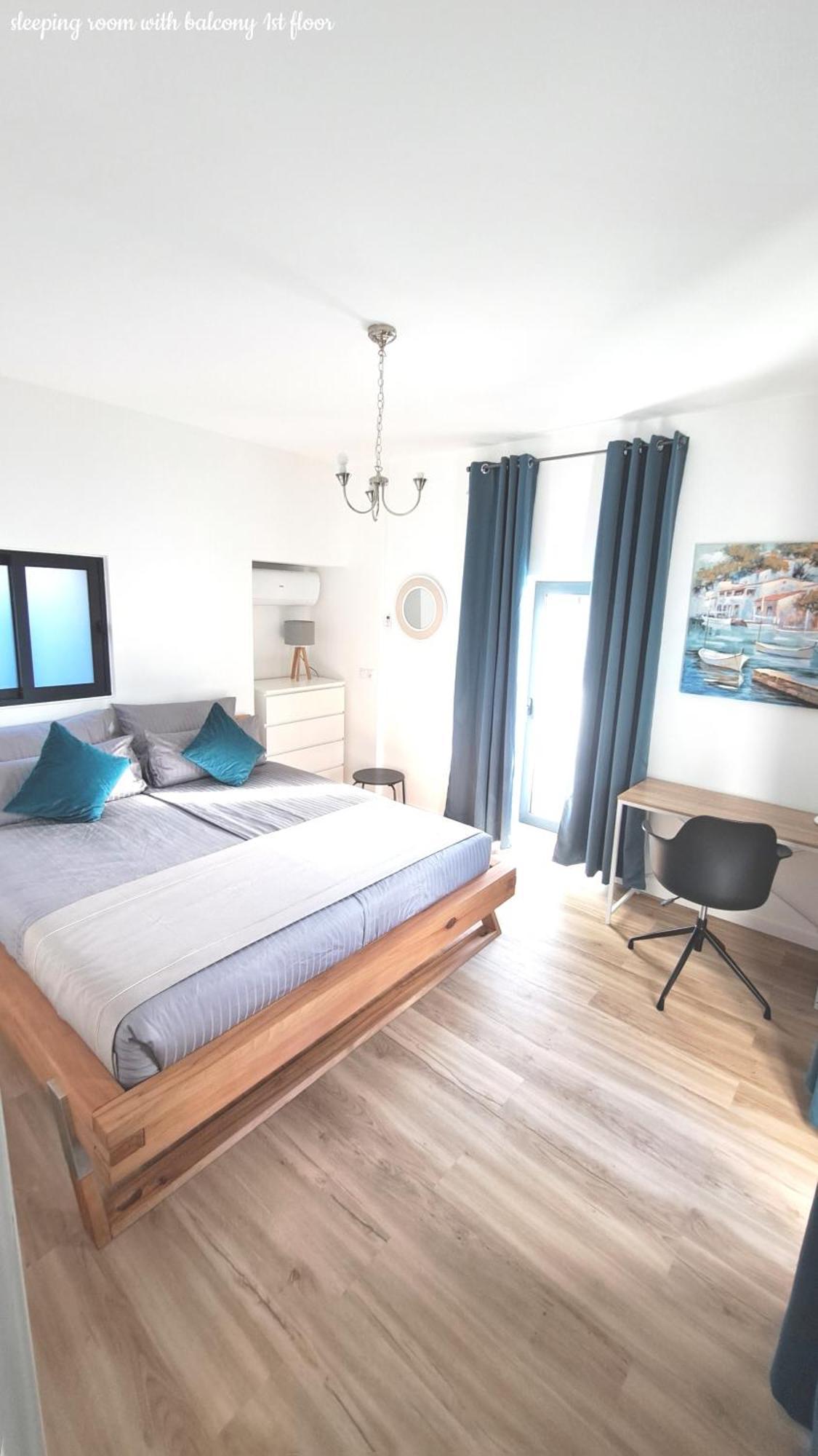 Espirito Do Mar - Premium Villa With Jacuzzi Estreito Da Calheta Zewnętrze zdjęcie
