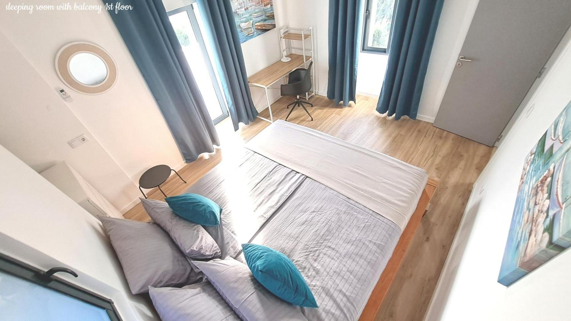 Espirito Do Mar - Premium Villa With Jacuzzi Estreito Da Calheta Zewnętrze zdjęcie