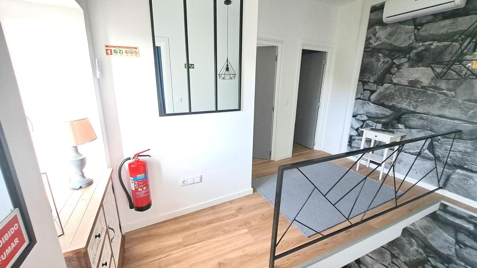 Espirito Do Mar - Premium Villa With Jacuzzi Estreito Da Calheta Zewnętrze zdjęcie